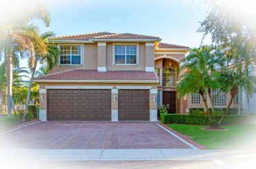 19522 SW 53rd St Miramar FL 33029