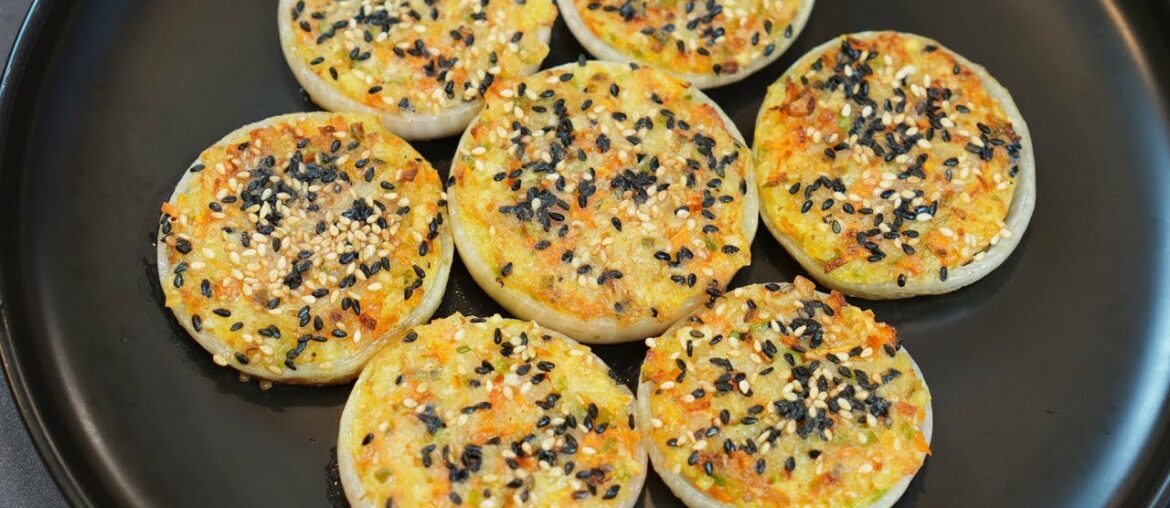 New and Simple Crispy French Fries Recipe !  Everyone will love this Potato Recipe !