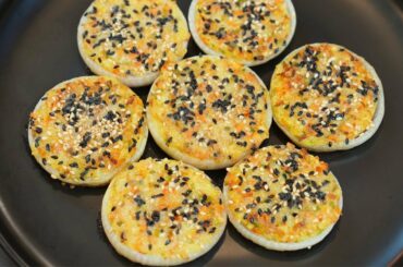 New and Simple Crispy French Fries Recipe !  Everyone will love this Potato Recipe !