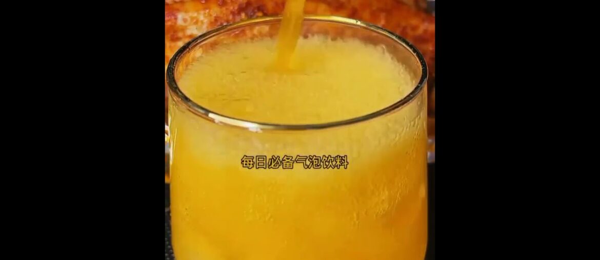 Exotic French food Asmr #shorts.