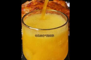 Exotic French food Asmr #shorts.