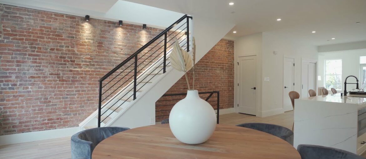 3524 Park Pl NW #2, Washington, DC – Bediz Group Listing 3524 Park Pl NW #2, Washington, DC - Bediz Group Listing