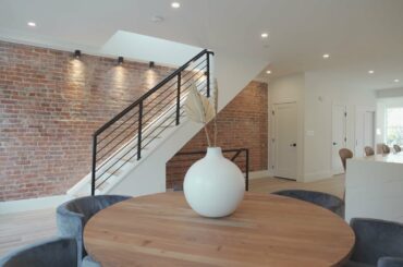 3524 Park Pl NW #2, Washington, DC - Bediz Group Listing