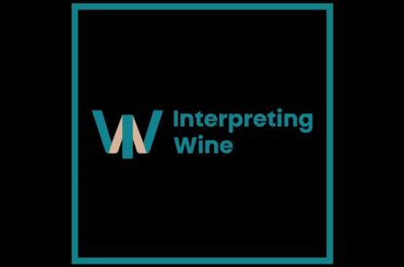 Ep 452: Olivier Gasselin, Oeno Group Head of Trade, Oeno Group Series, 1/2