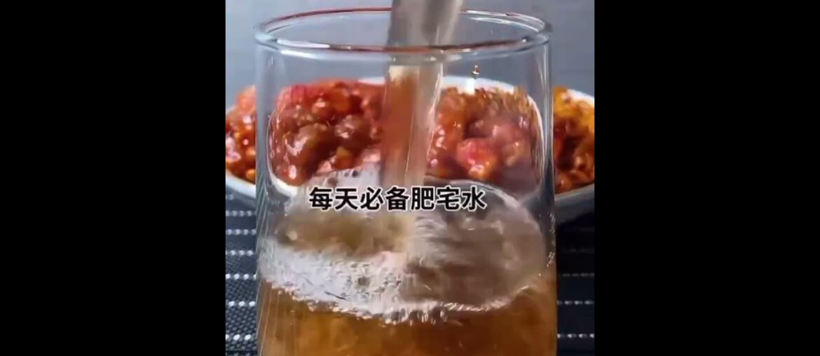 Exotic French food Asmr #shorts