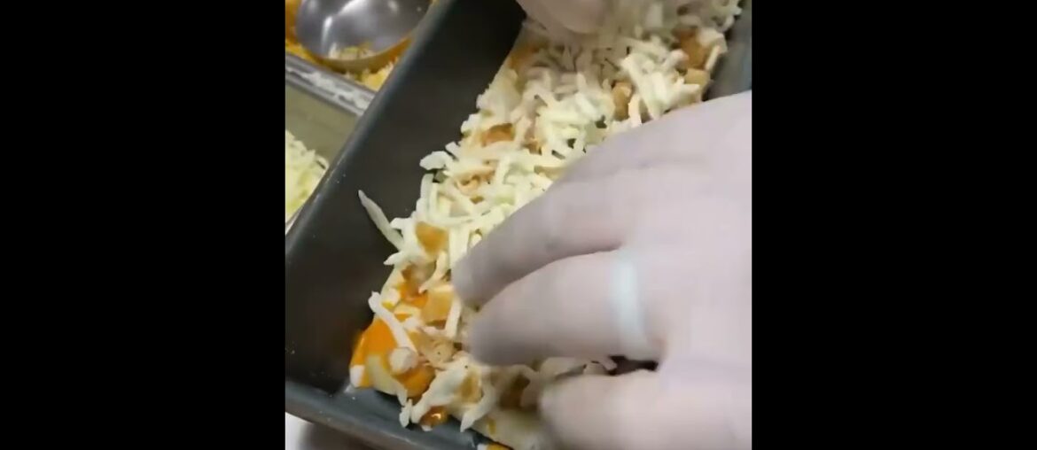 Exotic French food Asmr #shorts