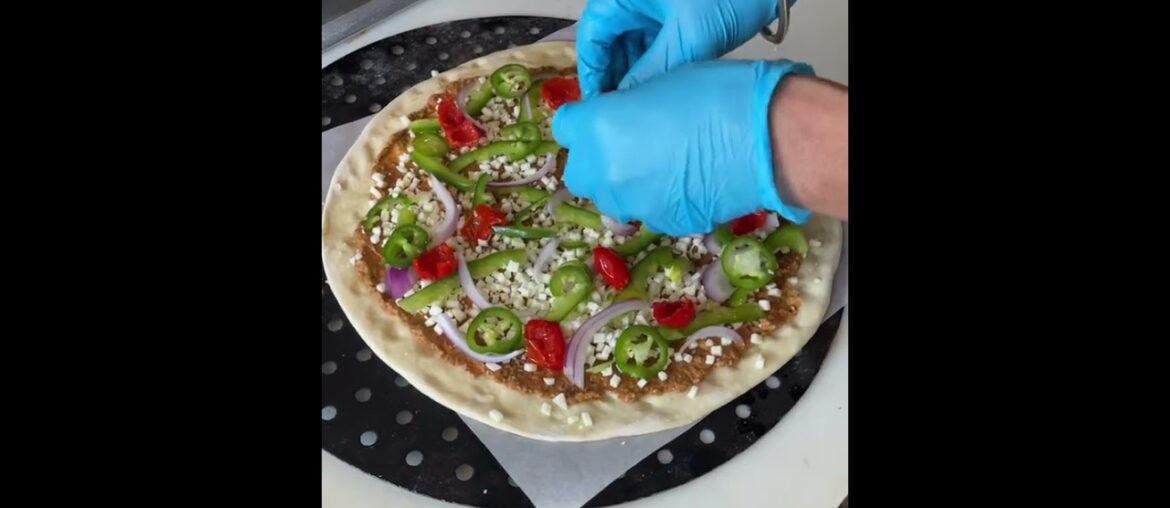 Exotic French food Asmr #shorts