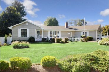 53 Chanbrook Road Stratford, CT | ColdwellBankerHomes.com
