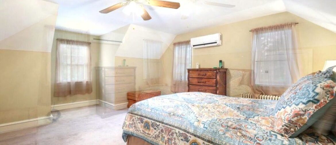 Video tour of Residential at 158 Edison Furlong Road, Doylestown, PA 18901 Video tour of Residential at 158 Edison Furlong Road, Doylestown, PA 18901