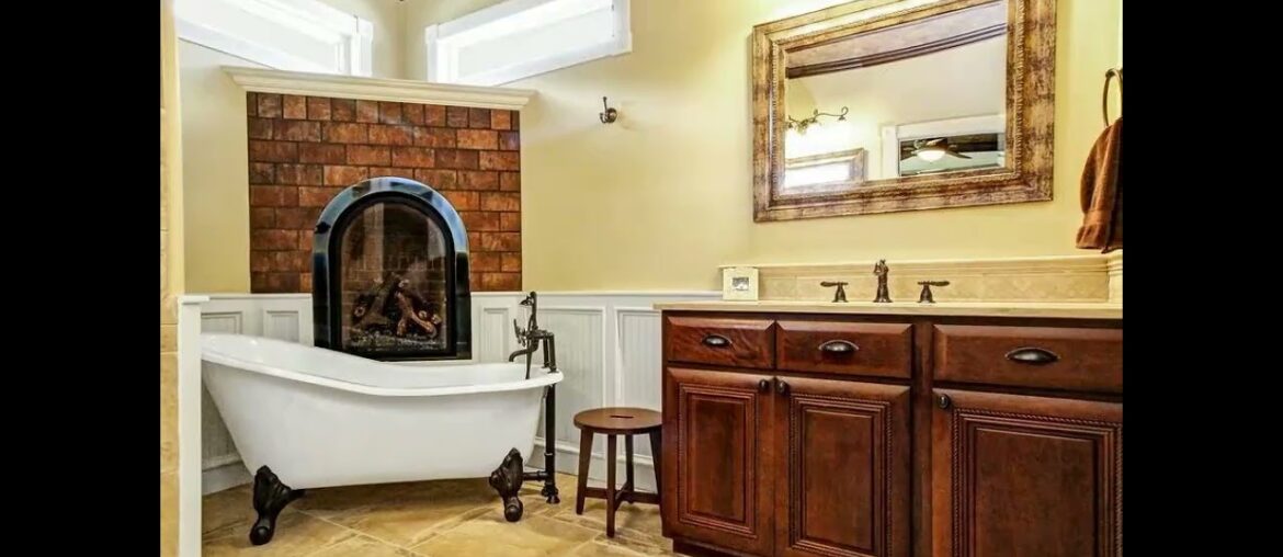 Homes for Sale - 515 N Valley Creek Cir, Valley Center, KS