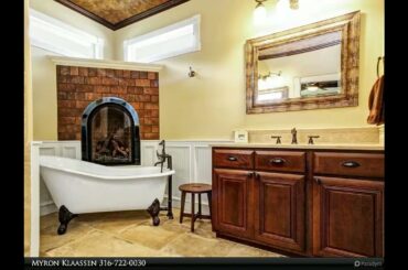 Homes for Sale - 515 N Valley Creek Cir, Valley Center, KS