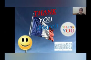 FRENCH VIRTUAL EXHIBITION