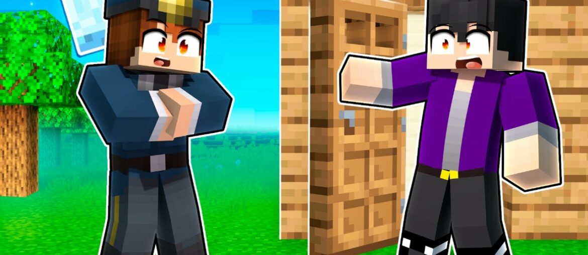 Welcome to Fredbear's Family Diner! | Minecraft FNAF Roleplay (Series Premiere!) Welcome to Fredbear's Family Diner! | Minecraft FNAF Roleplay (Series Premiere!)