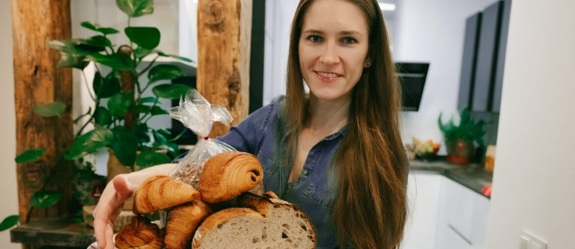 Epic Madrid Food Tour | Eat As A Local Epic Madrid Food Tour | Eat As A Local