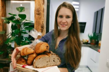 Epic Madrid Food Tour | Eat As A Local