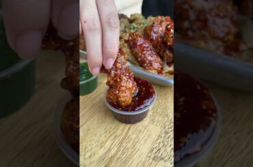 Exotic French food Asmr #shorts