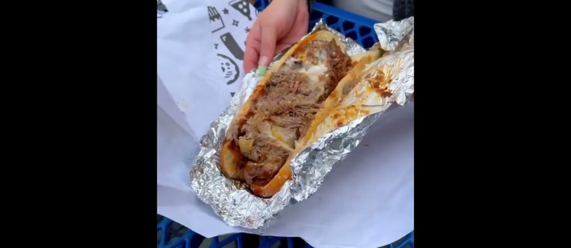 Exotic French food Asmr #shorts