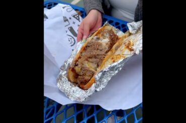 Exotic French food Asmr #shorts