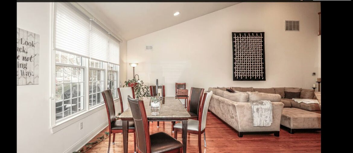 25 Stryker Rd Somerset NJ | Francesca D'Antuono 25 Stryker Rd Somerset NJ | Francesca D'Antuono