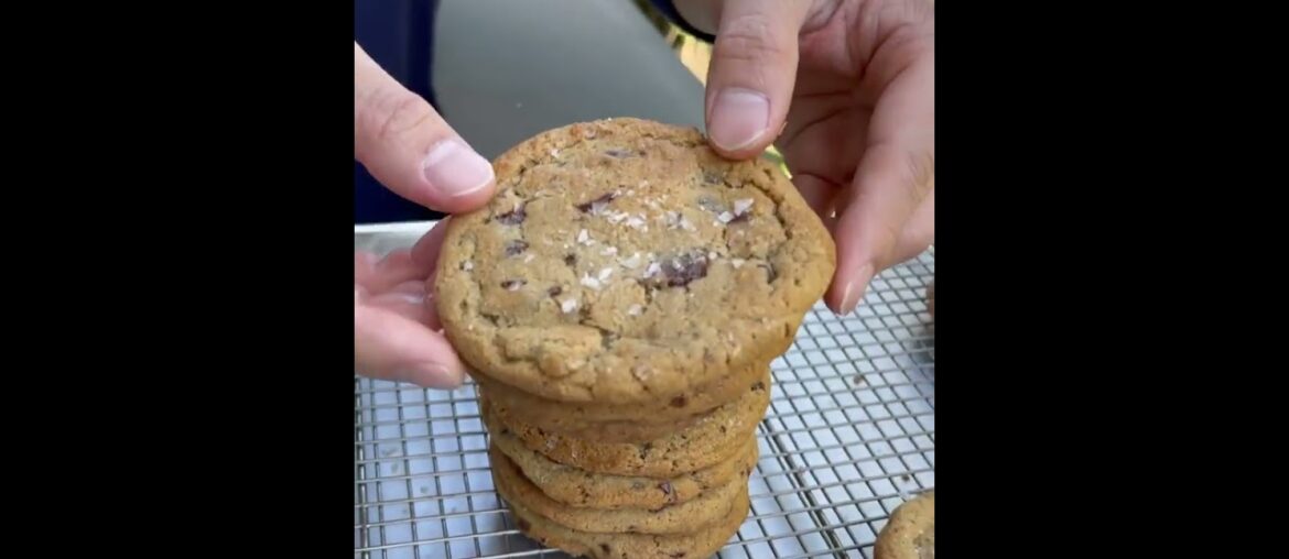 Exotic French food Asmr #shorts