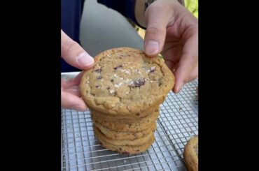 Exotic French food Asmr #shorts