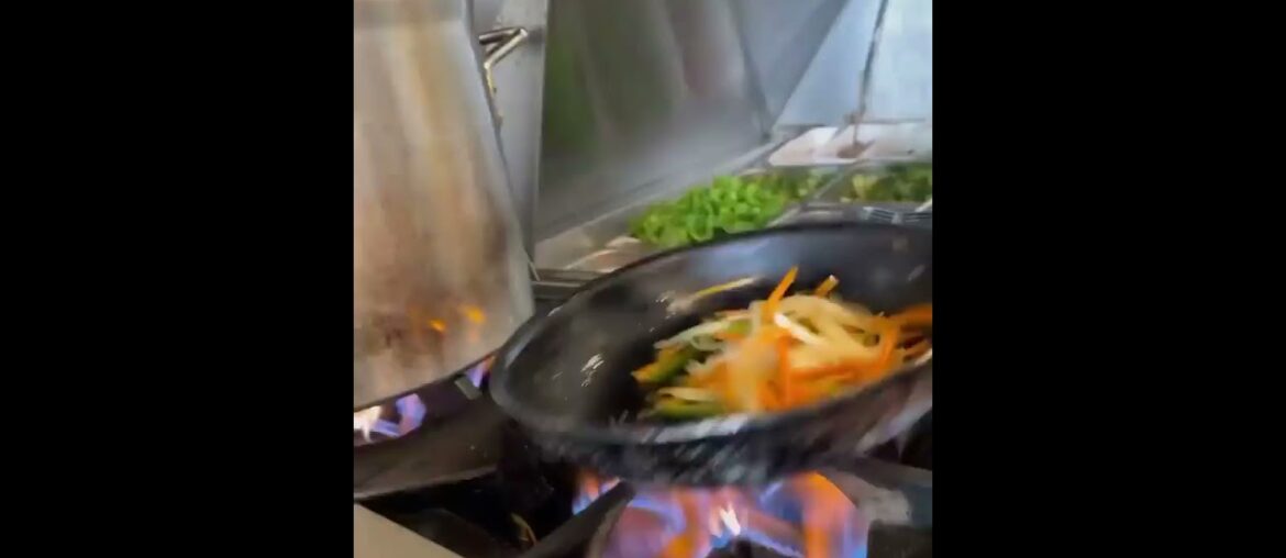 Exotic French food Asmr #shorts