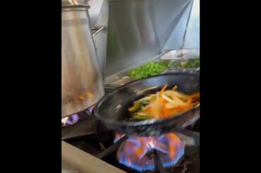 Exotic French food Asmr #shorts