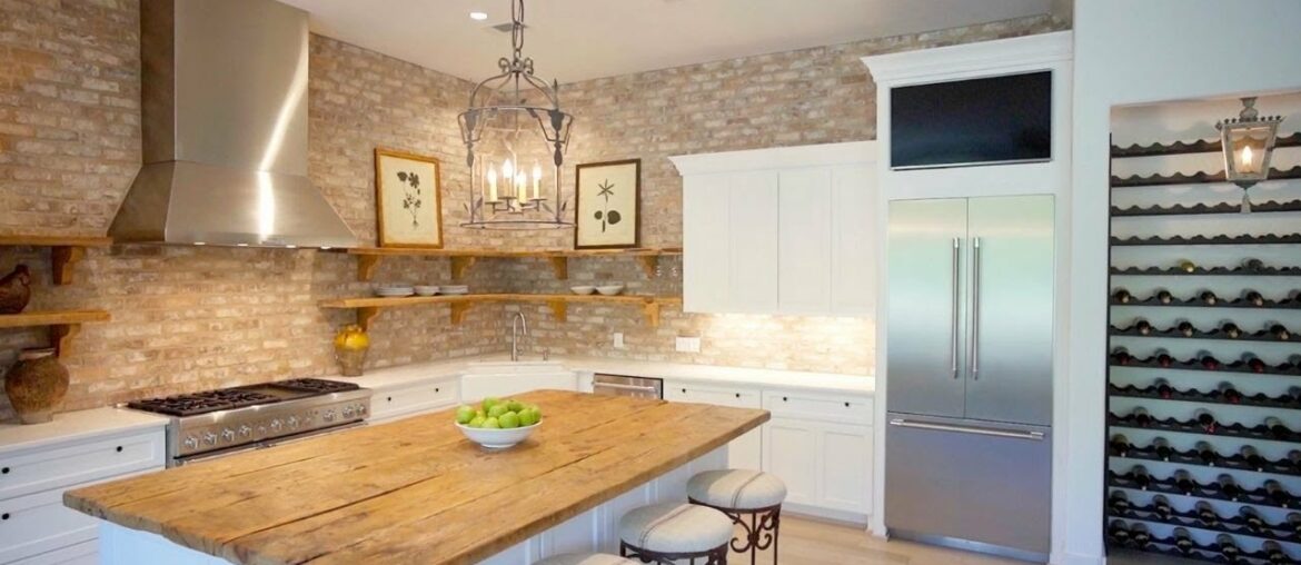 15 Waterton Cove Place, The Woodlands 15 Waterton Cove Place, The Woodlands