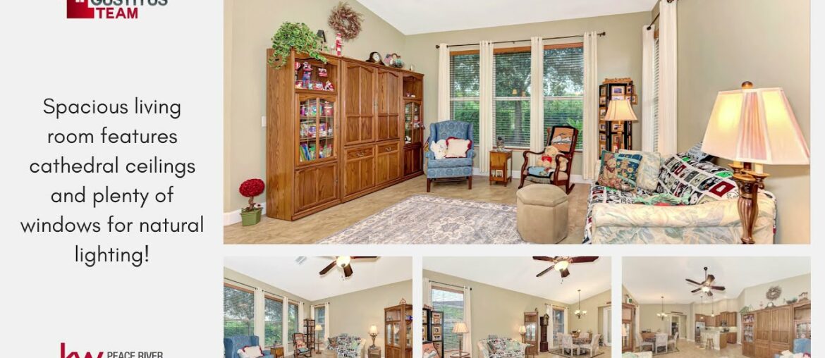 4390 Turnberry Cir RGT VT