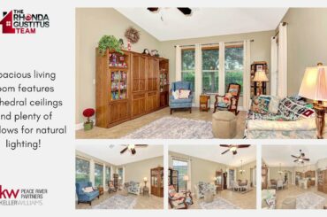 4390 Turnberry Cir RGT VT