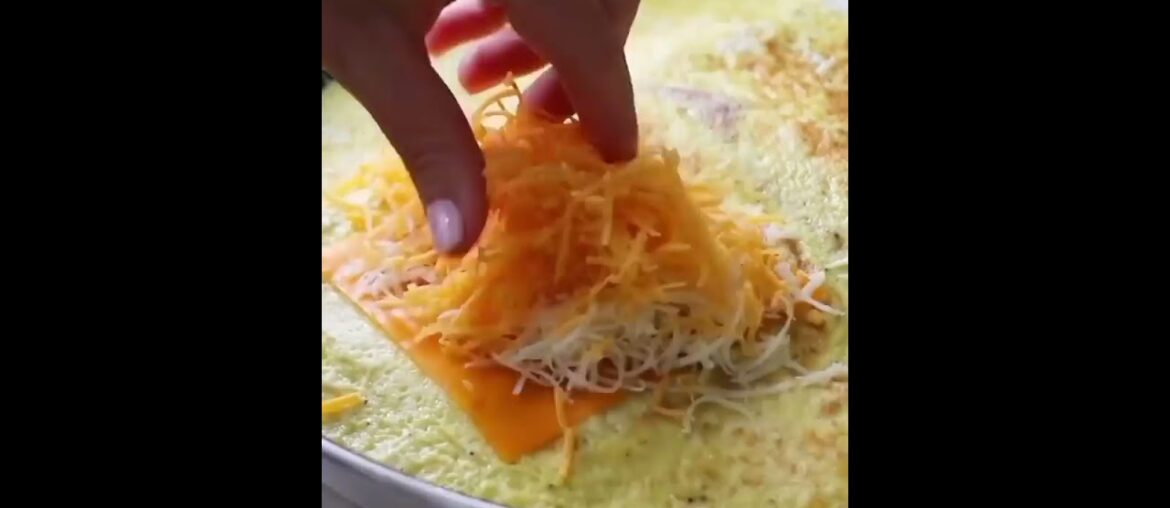 Exotic French food Asmr #shorts