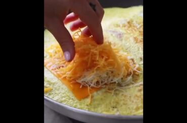 Exotic French food Asmr #shorts