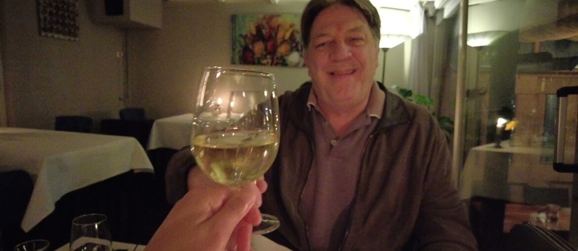 De Stadsherberg Restaurant – Franeker | #Review | Shiela Piet De Stadsherberg Restaurant - Franeker | #Review | Shiela Piet