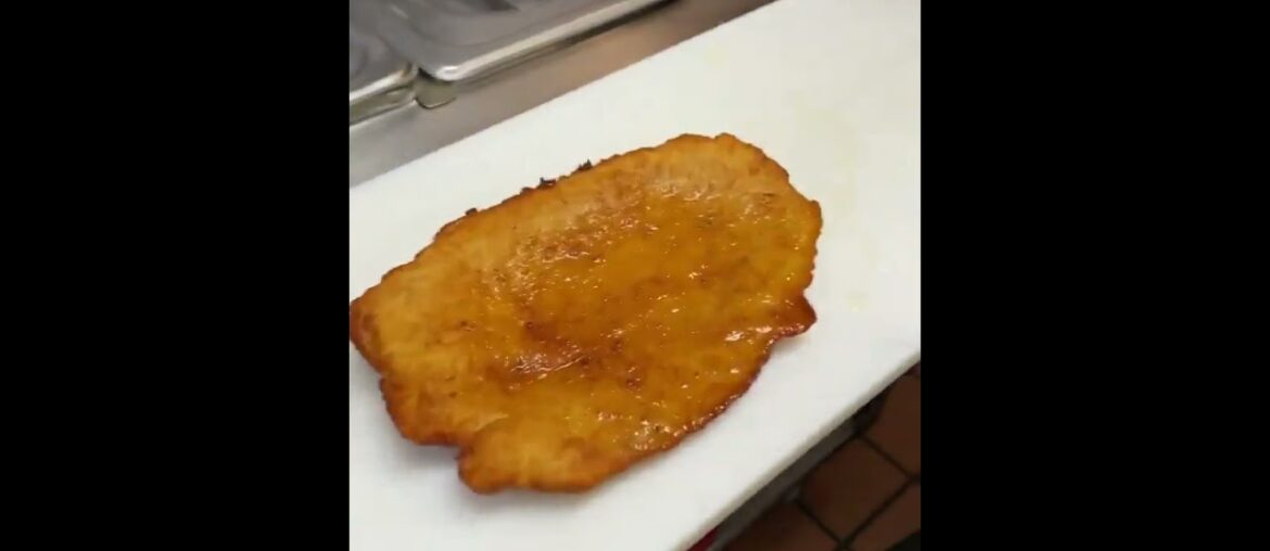 Exotic French food Asmr #shorts