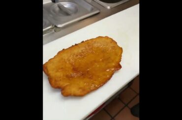 Exotic French food Asmr #shorts