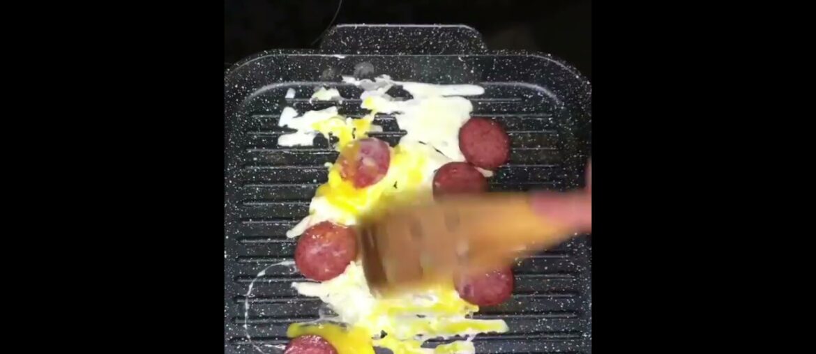 Exotic French food Asmr #shorts