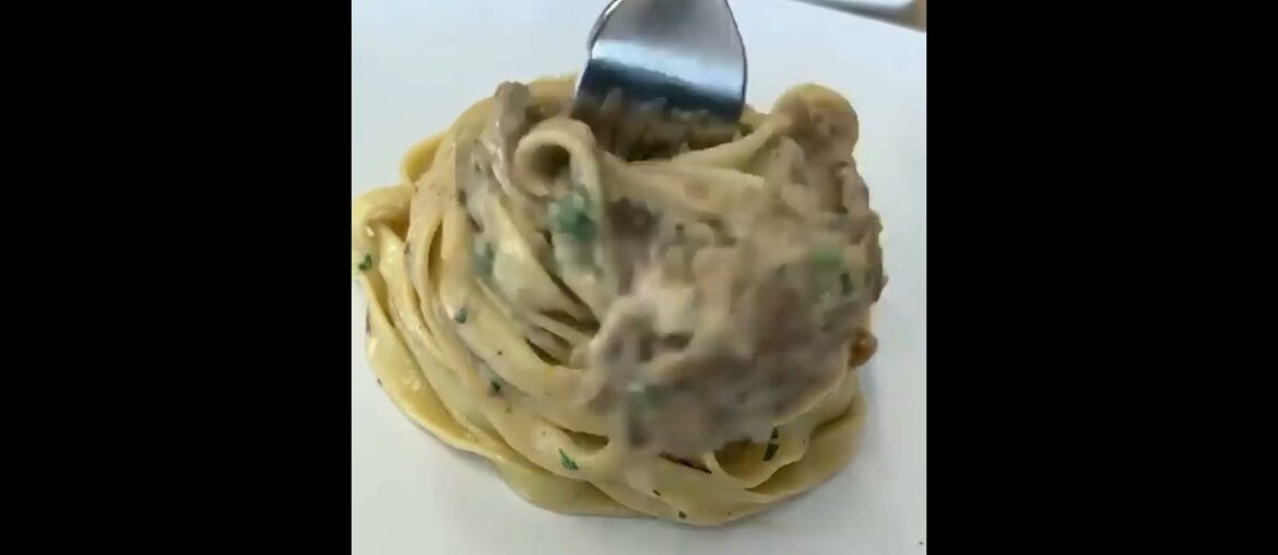 Exotic French food Asmr #shorts