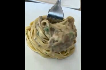 Exotic French food Asmr #shorts