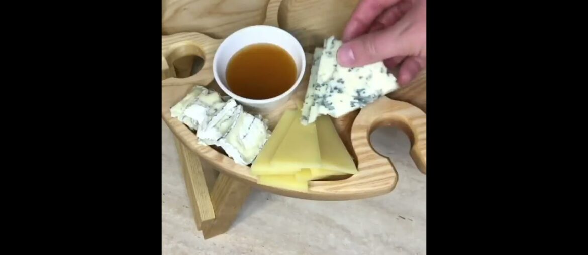 Exotic French food Asmr #shorts