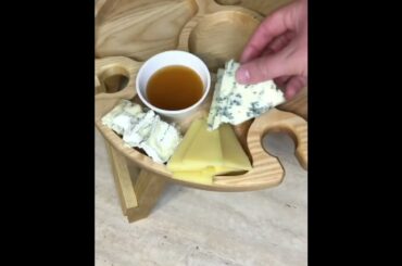 Exotic French food Asmr #shorts