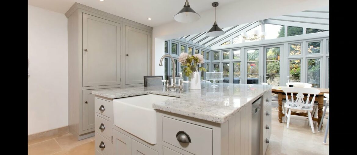 Dapps Hill Media Tour