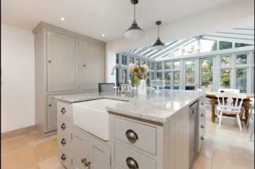 Dapps Hill Media Tour