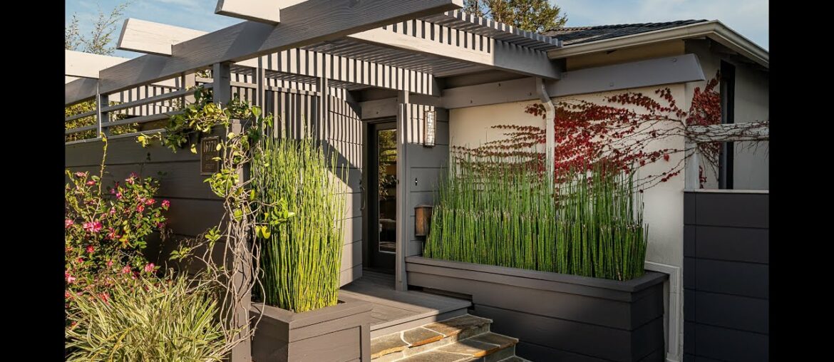 16772 Edgar St. Pacific Palisades, CA 90272 REBECCA SEKULICH, LISTING AGENT. 16772 Edgar St. Pacific Palisades, CA 90272 REBECCA SEKULICH, LISTING AGENT.