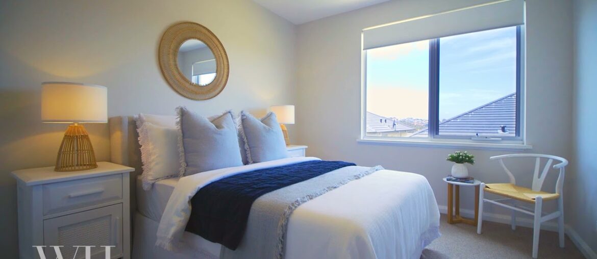 43 Mathieson Avenue, North Fremantle 43 Mathieson Avenue, North Fremantle