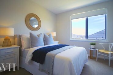 43 Mathieson Avenue, North Fremantle