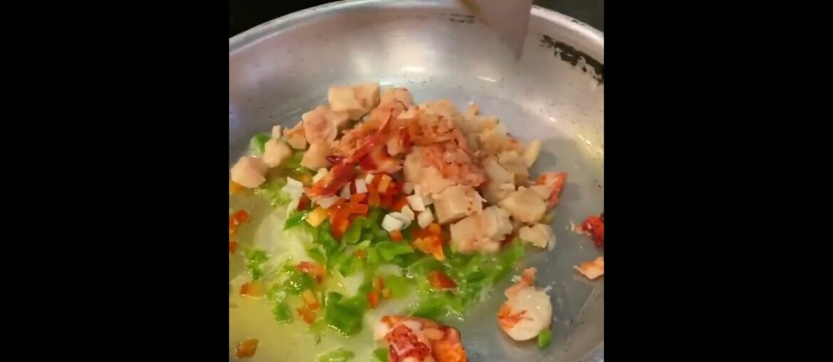 Exotic French food Asmr #shorts