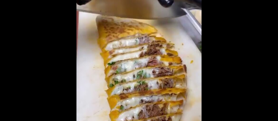 Exotic French food Asmr #shorts