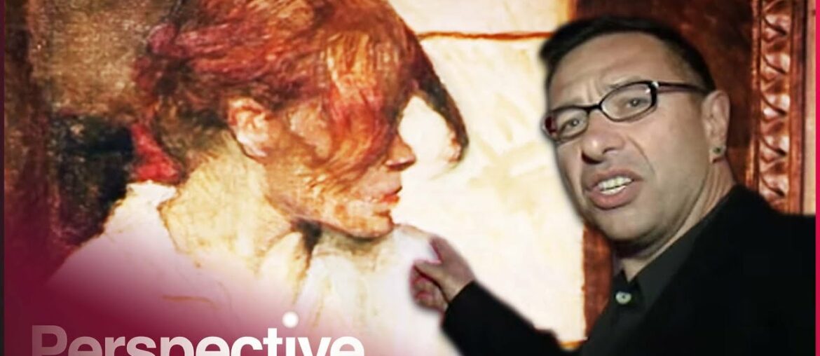 Toulouse-Lautrec: France’s Most Misunderstood Artist (Waldemar Januszczak Documentary) | Perspective