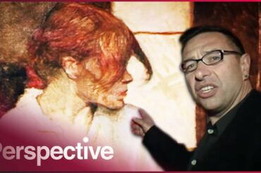 Toulouse-Lautrec: France’s Most Misunderstood Artist (Waldemar Januszczak Documentary) | Perspective