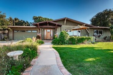 Oceanside Homes for Rent 3BR/2BA by Oceanside Property Management